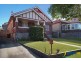 94 Clements Street, Russell Lea NSW 2046