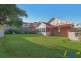 94 Clements Street, Russell Lea NSW 2046