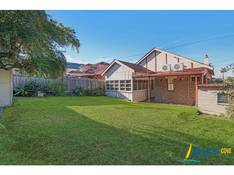 94 Clements Street, Russell Lea NSW 2046