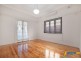 94 Clements Street, Russell Lea NSW 2046