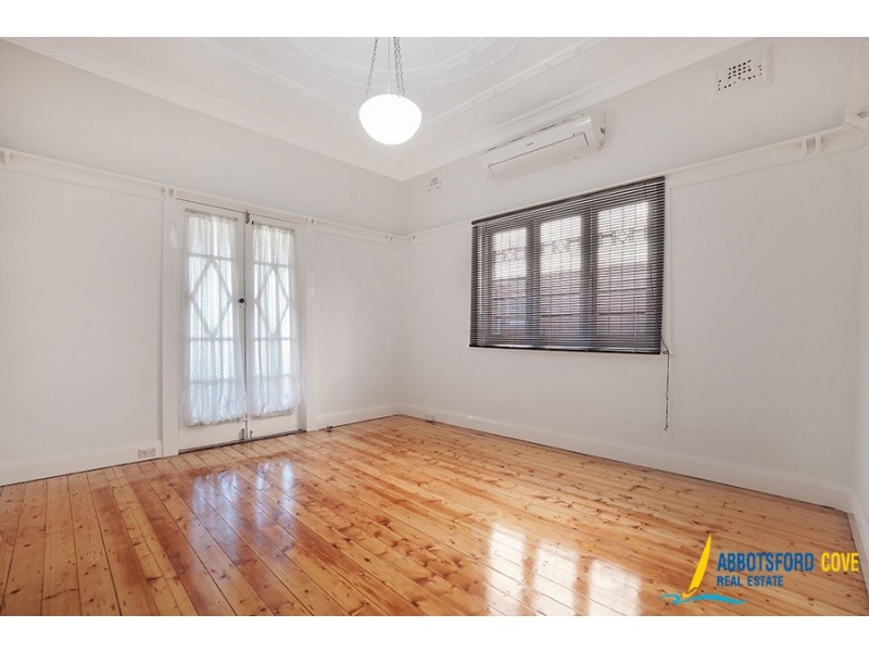 94 Clements Street, Russell Lea NSW 2046