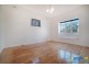 94 Clements Street, Russell Lea NSW 2046