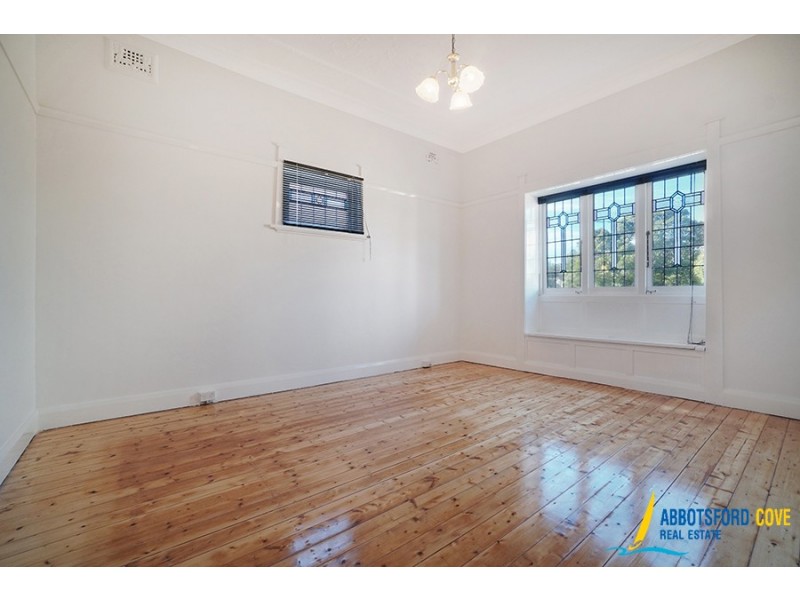 94 Clements Street, Russell Lea NSW 2046