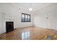 94 Clements Street, Russell Lea NSW 2046