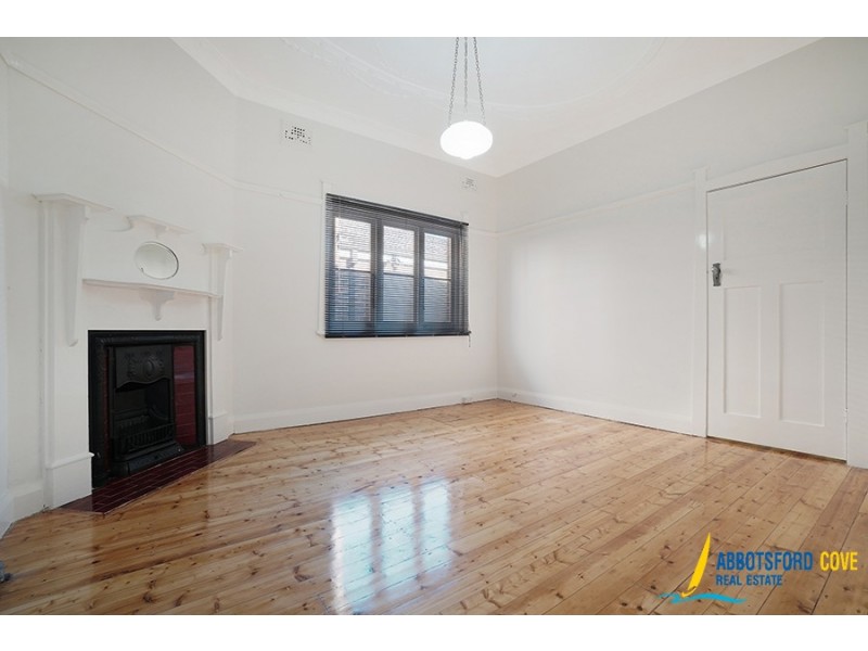 94 Clements Street, Russell Lea NSW 2046
