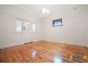 94 Clements Street, Russell Lea NSW 2046