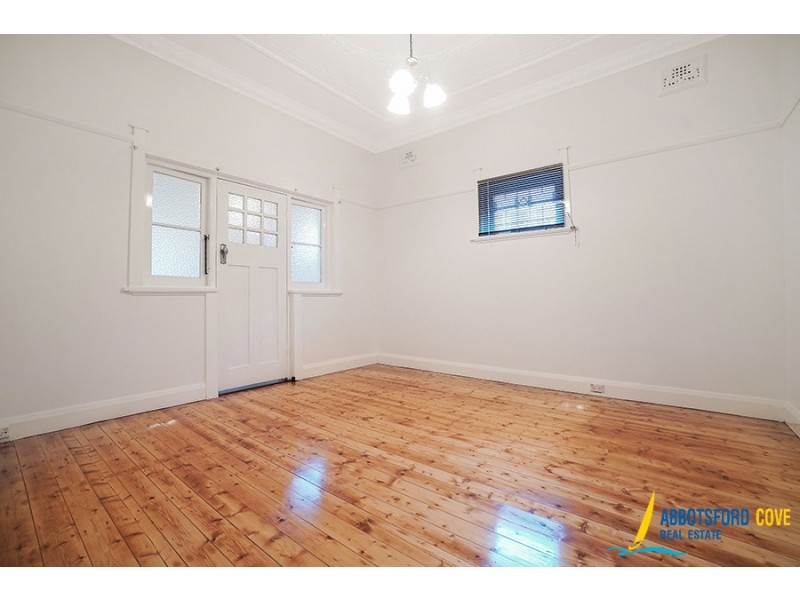 94 Clements Street, Russell Lea NSW 2046
