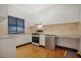 94 Clements Street, Russell Lea NSW 2046