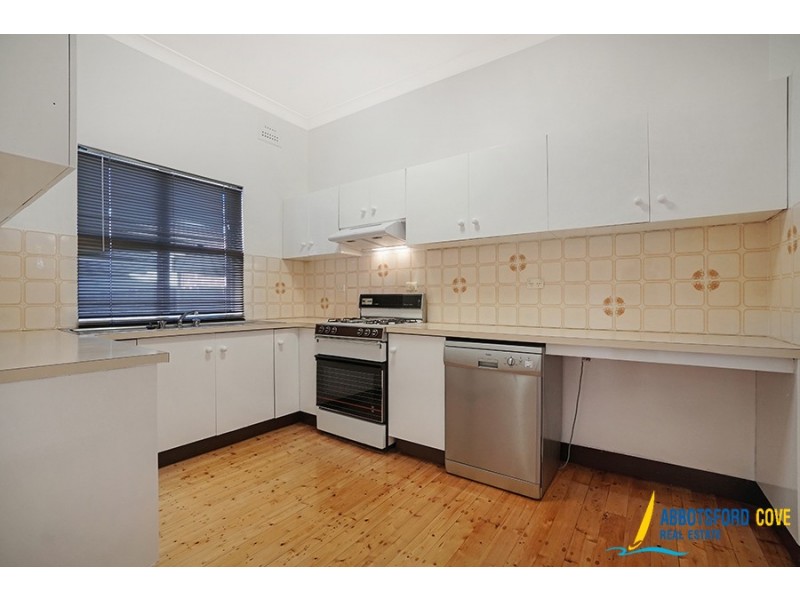 94 Clements Street, Russell Lea NSW 2046