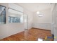 94 Clements Street, Russell Lea NSW 2046