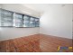 94 Clements Street, Russell Lea NSW 2046