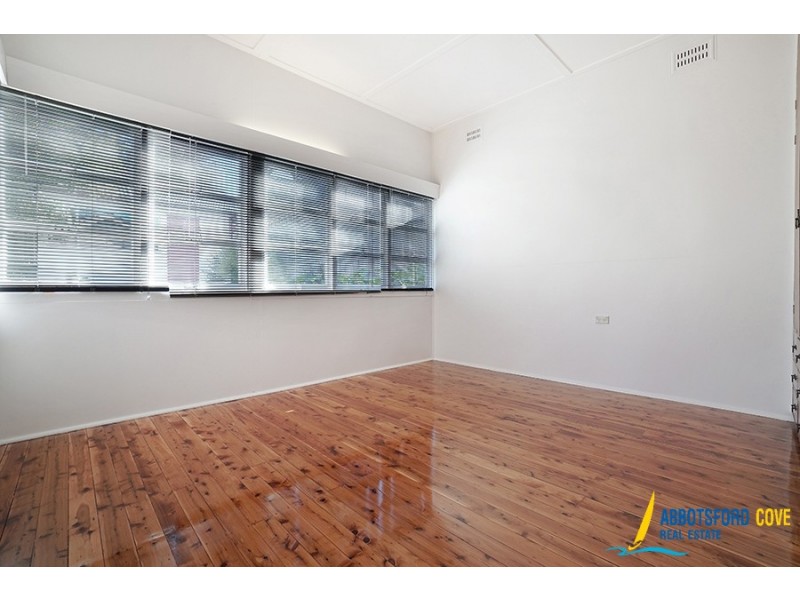 94 Clements Street, Russell Lea NSW 2046