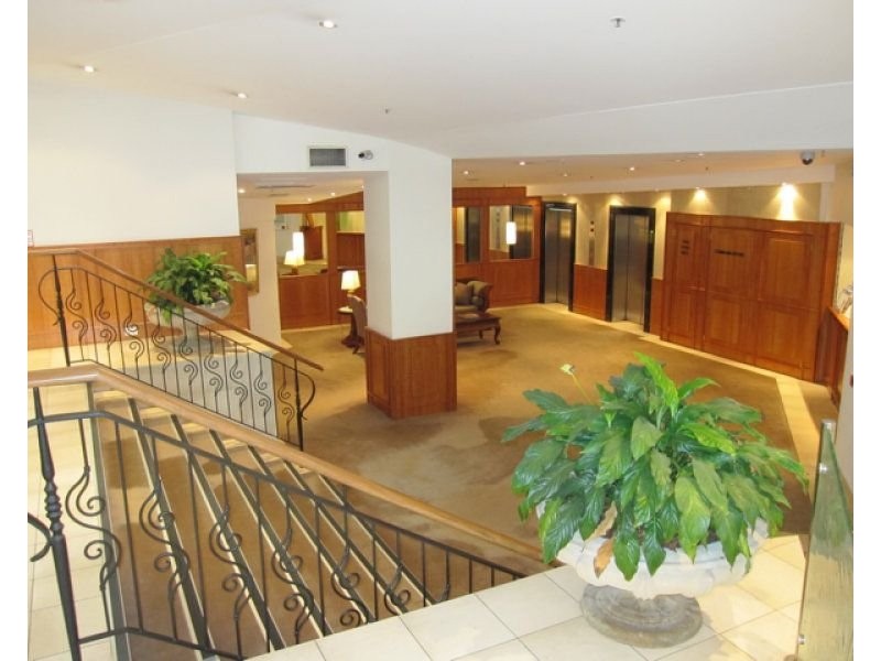 37-43 King Street, Sydney NSW 2000