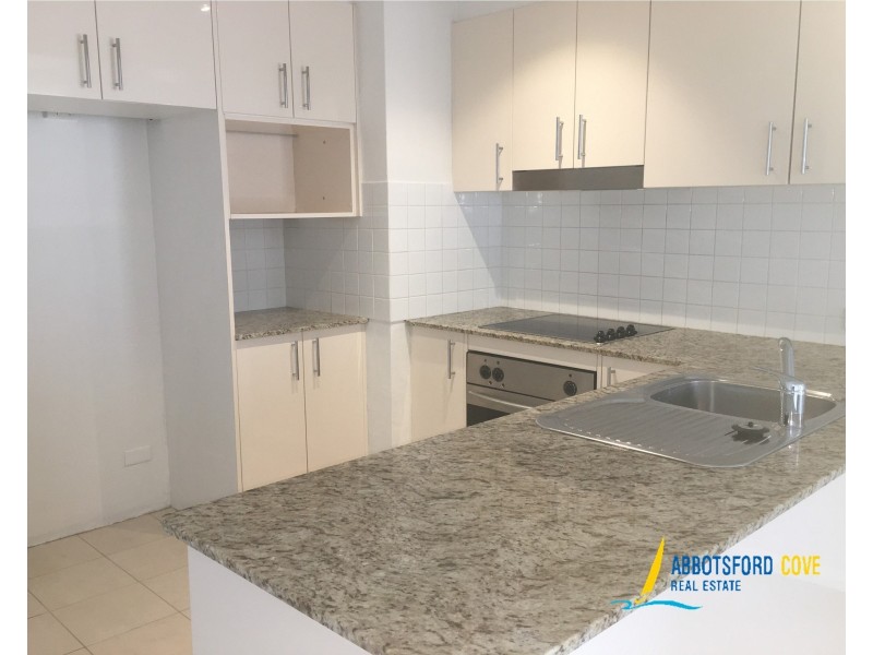 37-43 King Street, Sydney NSW 2000