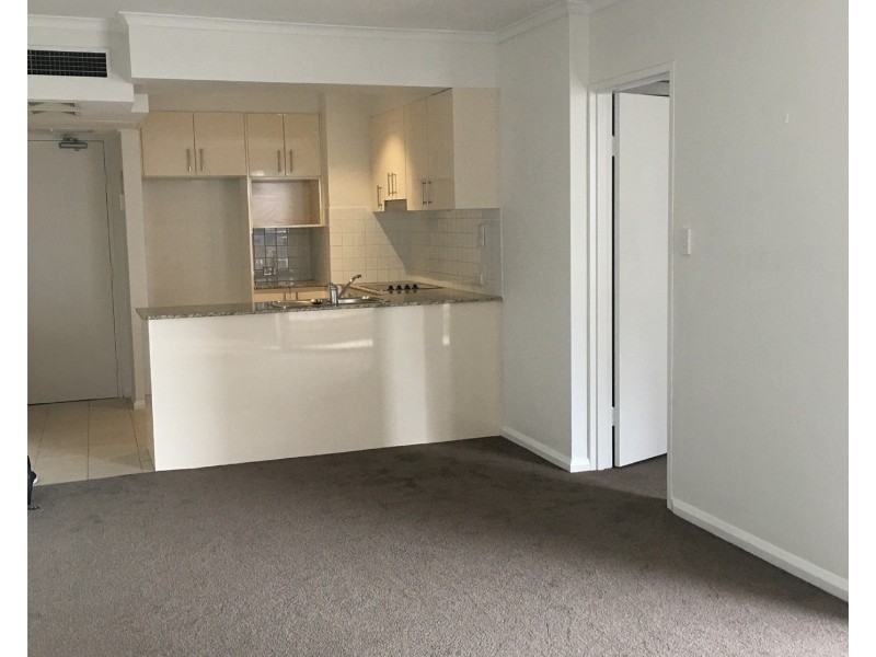 37-43 King Street, Sydney NSW 2000