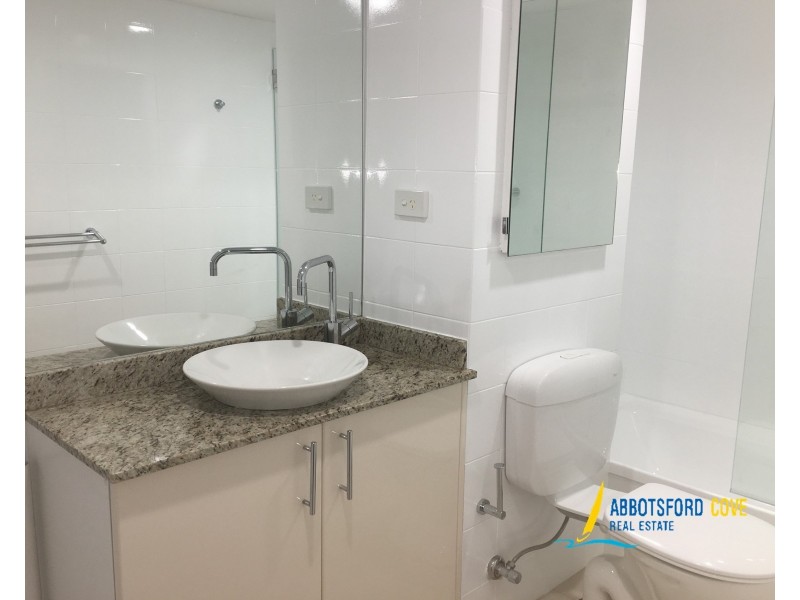 37-43 King Street, Sydney NSW 2000