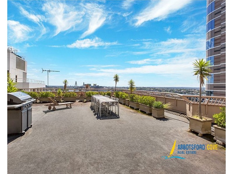 37-43 King Street, Sydney NSW 2000