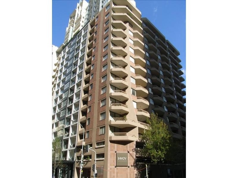 37-43 King Street, Sydney NSW 2000