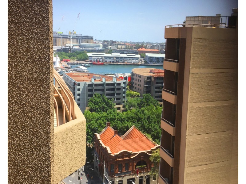 37-43 King Street, Sydney NSW 2000