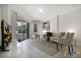 45/3 Harbourview Crescent, Abbotsford NSW 2046