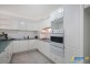 45/3 Harbourview Crescent, Abbotsford NSW 2046