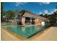 45/3 Harbourview Crescent, Abbotsford NSW 2046