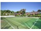 45/3 Harbourview Crescent, Abbotsford NSW 2046