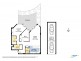 45/3 Harbourview Crescent, Abbotsford NSW 2046 Floorplan