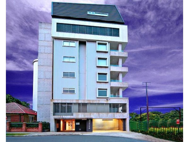 7/10-14 Terry Road, Dulwich Hill NSW 2203