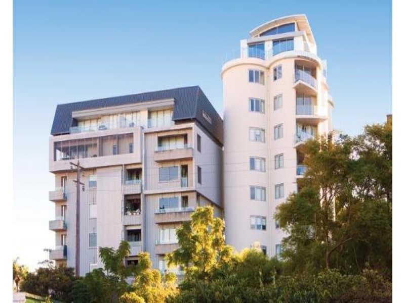 7/10-14 Terry Road, Dulwich Hill NSW 2203