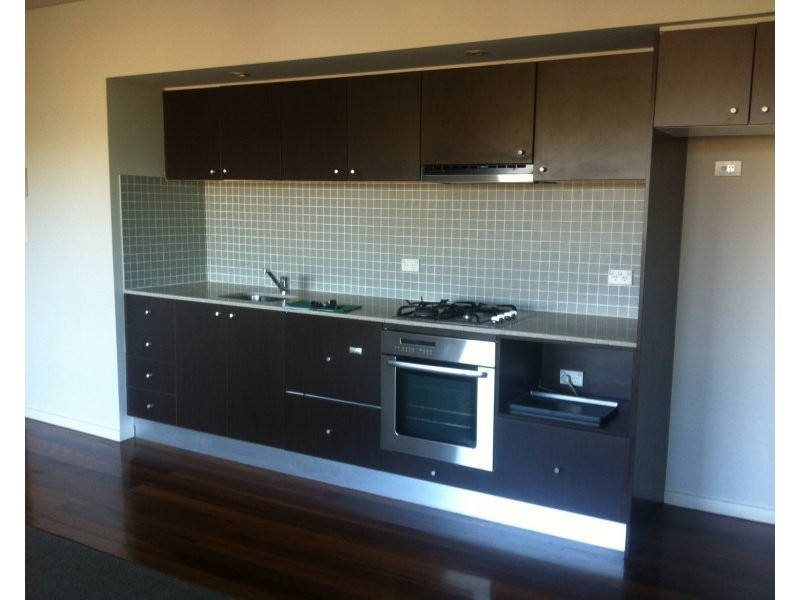 7/10-14 Terry Road, Dulwich Hill NSW 2203