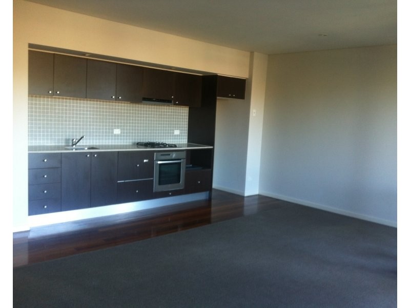 7/10-14 Terry Road, Dulwich Hill NSW 2203