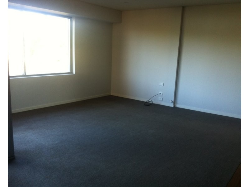 7/10-14 Terry Road, Dulwich Hill NSW 2203