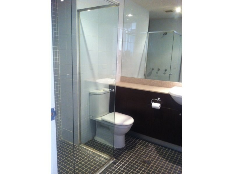 7/10-14 Terry Road, Dulwich Hill NSW 2203