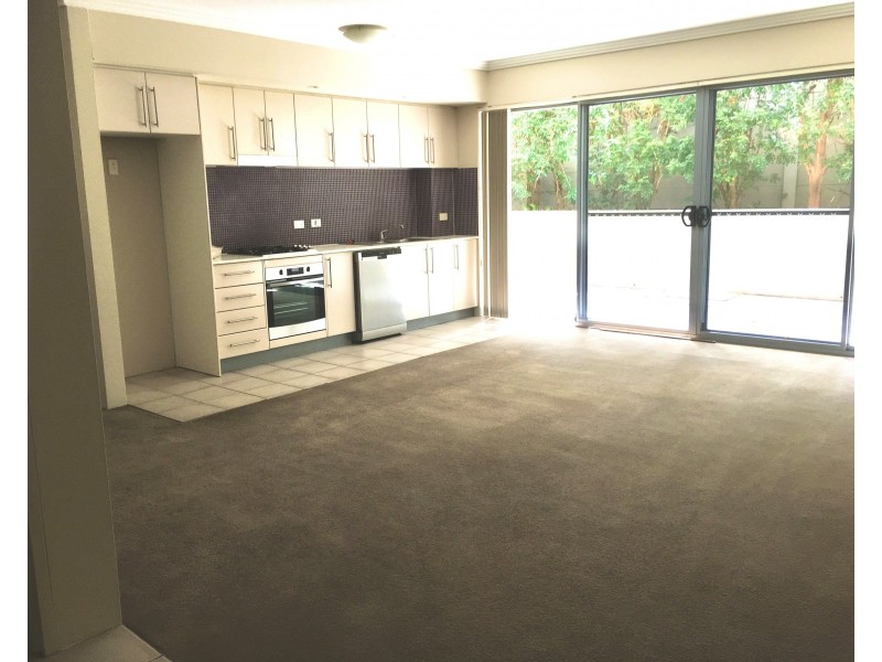 69/29-45 Parramatta Road, Concord NSW 2137