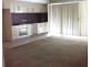 69/29-45 Parramatta Road, Concord NSW 2137
