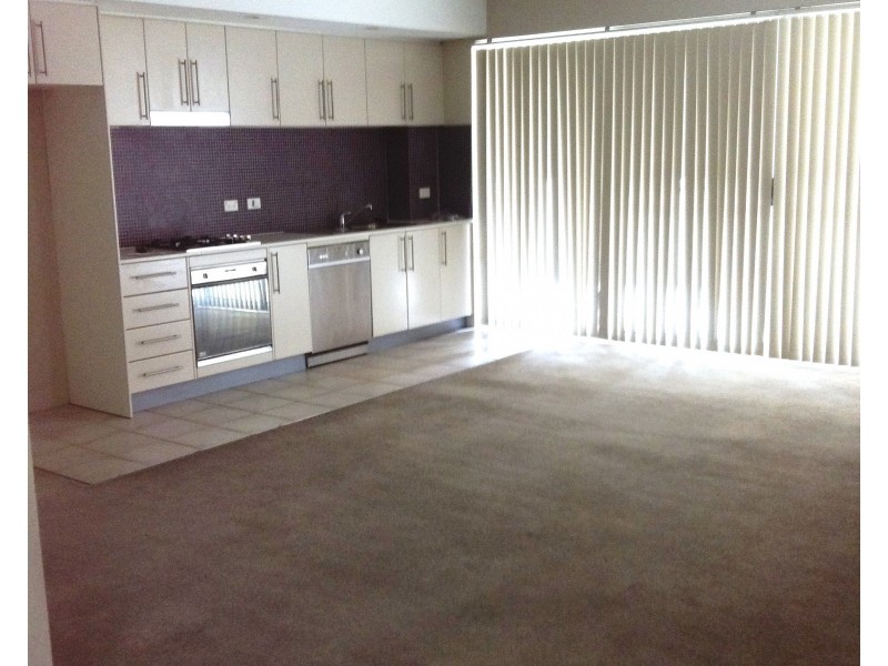 69/29-45 Parramatta Road, Concord NSW 2137
