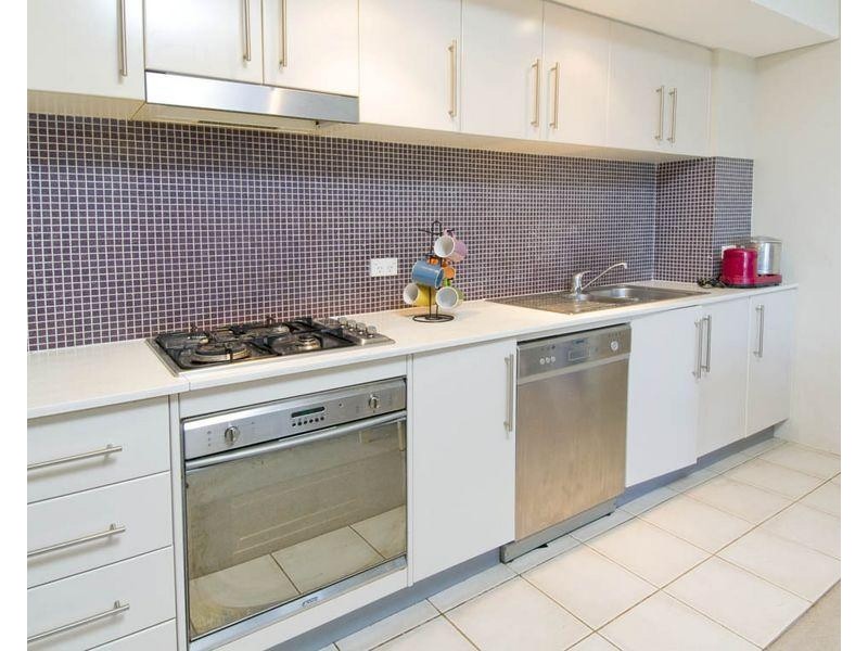 69/29-45 Parramatta Road, Concord NSW 2137