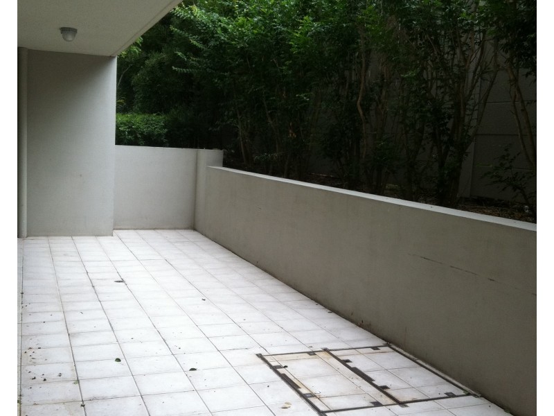 69/29-45 Parramatta Road, Concord NSW 2137