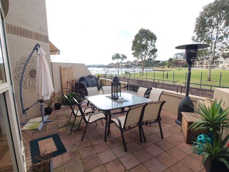 22 Figtree Ave, Abbotsford NSW 2046