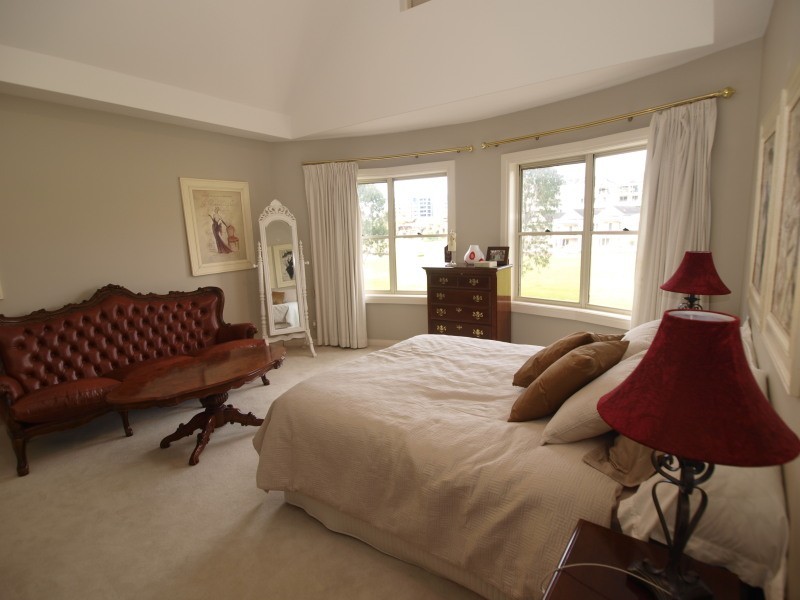 22 Figtree Ave, Abbotsford NSW 2046