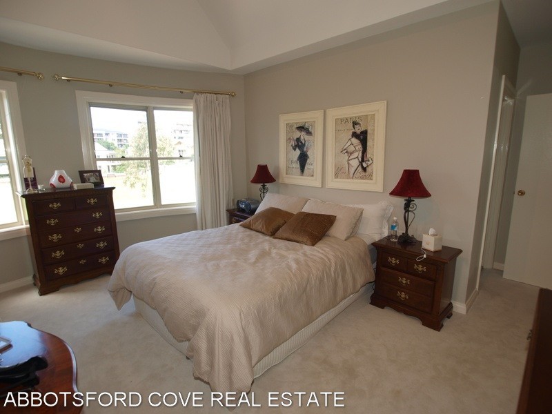 22 Figtree Ave, Abbotsford NSW 2046