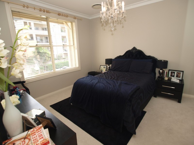 22 Figtree Ave, Abbotsford NSW 2046