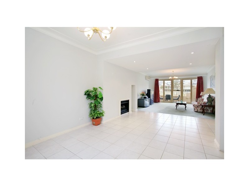 22 Figtree Ave, Abbotsford NSW 2046