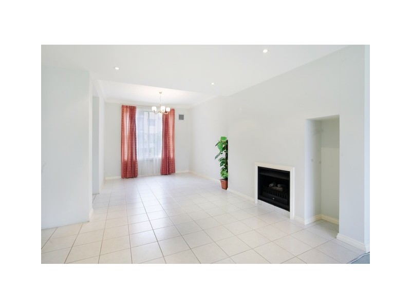 22 Figtree Ave, Abbotsford NSW 2046