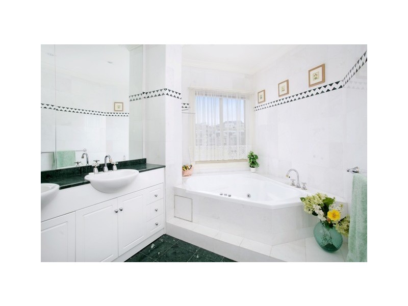 22 Figtree Ave, Abbotsford NSW 2046