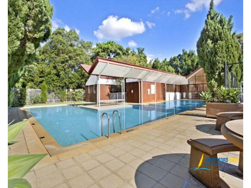 22 Figtree Ave, Abbotsford NSW 2046