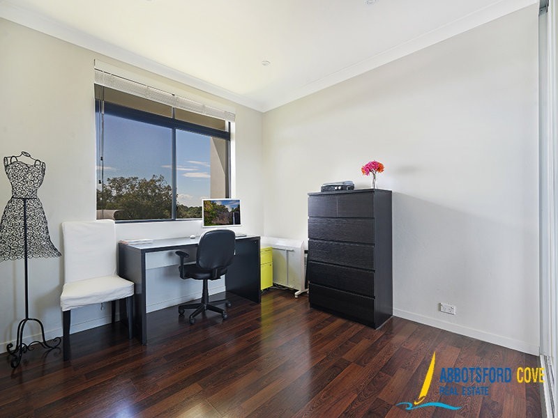 29/529 New Canterbury Road, Dulwich Hill NSW 2203