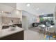 4/3-11 Briggs Street, Camperdown NSW 2050