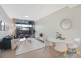 4/3-11 Briggs Street, Camperdown NSW 2050